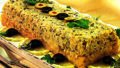 доставка вкусной пиццы в СПб